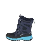 Detská obuv Vipos Tex K Jr 260902K-6766 - Kappa