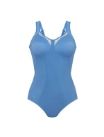 Clara comfort body 3459 blue heaven - Anita Classix