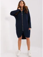 RV BL 4858 2.97P tmavomodrá RV BL 4858 2.97P tmavomodrá