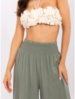 TW SP BI nohavice 3069.94 khaki