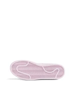 Dámska obuv Vuch Legacy Pink