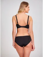 Podprsenka balkónová Tango Core 3251 - Panache Podprsenka balkónová Tango Core 3251 - Panache