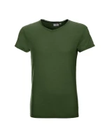 Pánske tričko LIFE 21250