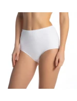 Dámske nohavičky MANUELA XL