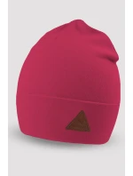 CHLAPČENSKÁ FLIP-UP ČIAPKA CP011