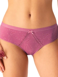 DÁMSKE NOHAVIČKY LPN 523 B25