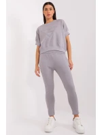 Set model 202088 Továrenská cena