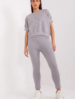 Set model 202088 Továrenská cena