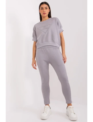 Set model 202088 Továrenská cena