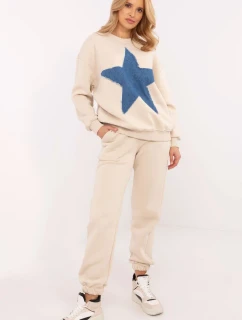 Set model 206051 Továrenská cena