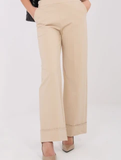 Dámske nohavice model 222236 Rue Paris