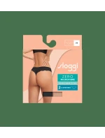 sloggi ZERO Microfibre 2.0 Hipstring C2P - Brown - SLOGGI Brown - SLOGGI sloggi ZERO Microfibre 2.0 Hipstring C2P - Brown - SLOGGI Brown - SLOGGI