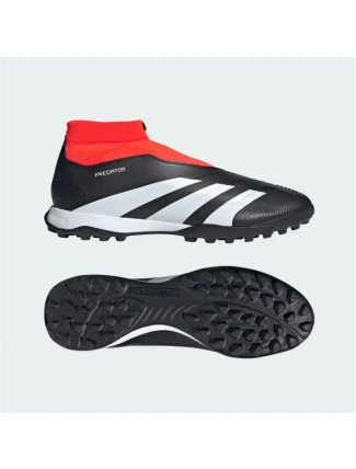 Topánky adidas Predator League LL Jr TF IG7715 Topánky adidas Predator League LL Jr TF IG7715