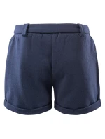 Bejo Tio JRG Jr Šortky 92800493180