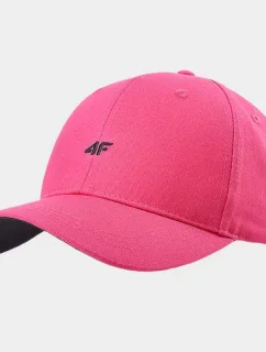 4F 4FWSS24ACABU267 62S baseballová čiapka