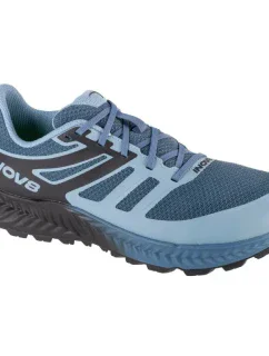 Bežecká obuv Inov-8 Trailfly Standard M 001148-BGBKST-S-001
