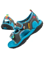Sandále Keen Knotch Jr 1027225