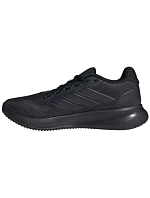 Topánky adidas Runfalcon 5 Jr IE8586