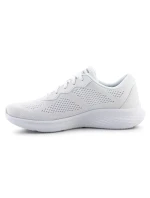 Dámska obuv Skechers Perfect Time W 149991-WBK Dámska obuv Skechers Perfect Time W 149991-WBK