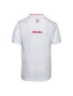 Huari Alumni Poľsko Junior Junior tričko 92800617544