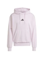 Mikina adidas Essentials Feelcozy Fleece M IN6065 men