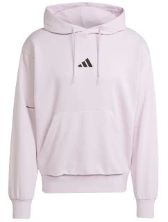 Mikina adidas Essentials Feelcozy Fleece M IN6065 men