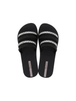 Ipanema Chic Slide Fem W 83707 BE140 dámske žabky