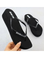 Žabky Big Star RR274A577 W INT2144 Žabky Big Star RR274A577 W INT2144