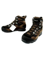 Topánky Aku Trekker Pro Gore-Tex M 844475