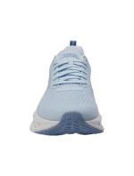 K-Swiss Melrose Tubes Lite W 94494-474-M