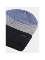 Čiapka 4F Jr 4FJWAW25ACAPM601-24S