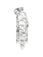 Geographical Norway GYMCLASS MEN CAMO 100 (WT1663H/GN/MILITAIRE DGREY)