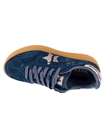 Skechers Academy Hi-Elevated Essence 185430-NVPK Modrá 36 Skechers Academy Hi-Elevated Essence 185430-NVPK Modrá 36