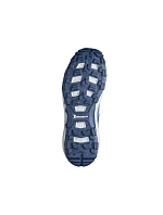 Dámske topánky MILLET Intense Gtx W, modré Dámske topánky MILLET Intense Gtx W, modré