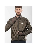 Cyklistická bunda NORTHWAVE Vortex 2 Jacket, zelená Cyklistická bunda NORTHWAVE Vortex 2 Jacket, zelená