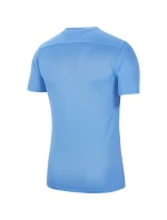 Pánske tréningové tričko Dry Park VII JSY SS M BV6708 412 - Nike Pánske tréningové tričko Dry Park VII JSY SS M BV6708 412 - Nike