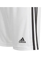 Šortky pre mládež Squadra 21 GN5766 - Adidas