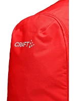 Craft Teamwear Ability Practice Backpack Tréningový batoh 82.6005, tímová zelená Craft Teamwear Ability Practice Backpack Tréningový batoh 82.6005, tímová zelená