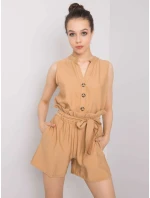 Súprava 351 KMPL 23032021.62 béžová