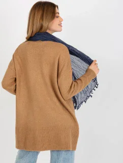 AT CH BF48172 tmavo modrá