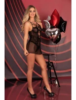 Košieľka Baririn chemise - LivCo Corsetti