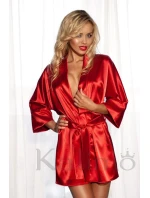 Elegantný župan Panama - KALIMA