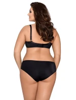 Dámska podprsenka s doplnkom V-8421PS - Axami