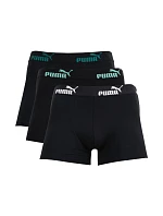 Boxerky, balenie po 3 ks, veľkosť M, 100003547 – Puma Boxerky, balenie po 3 ks, veľkosť M, 100003547 – Puma