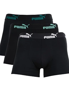 Boxerky, balenie po 3 ks, veľkosť M, 100003547 – Puma