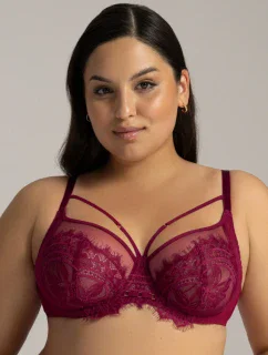 BRA AV 2150 CHIANTI