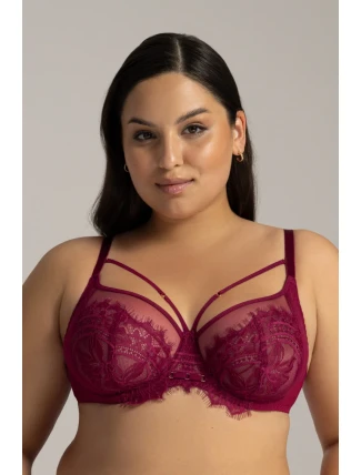 BRA AV 2150 CHIANTI BRA AV 2150 CHIANTI