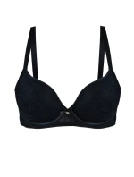 GABI PUSH UP PODPRSENKA 19240 ČIERNA