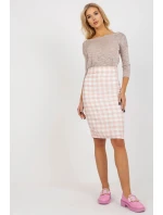 Sukňa model 174981 Lakerta Sukňa model 174981 Lakerta