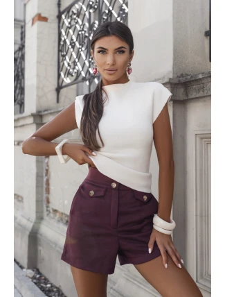 Šortky model 216531 LaBalancia Šortky model 216531 LaBalancia